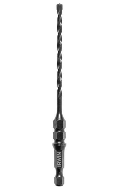 buy drill bits at cheap rate in bulk. wholesale & retail building hand tools store. home décor ideas, maintenance, repair replacement parts