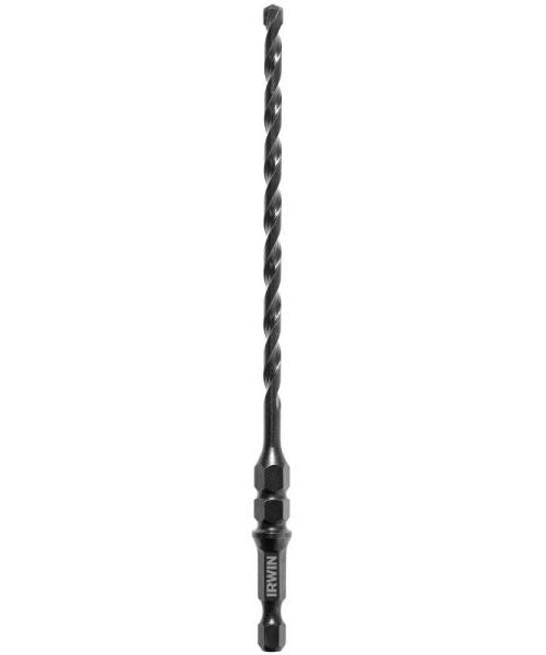 buy drill bits at cheap rate in bulk. wholesale & retail electrical hand tools store. home décor ideas, maintenance, repair replacement parts