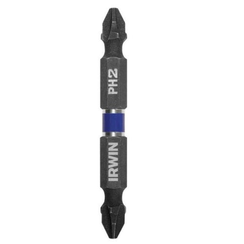 buy screwdriver - bits & double ended at cheap rate in bulk. wholesale & retail electrical hand tools store. home décor ideas, maintenance, repair replacement parts