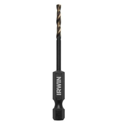 buy drill hex shank at cheap rate in bulk. wholesale & retail hardware hand tools store. home décor ideas, maintenance, repair replacement parts