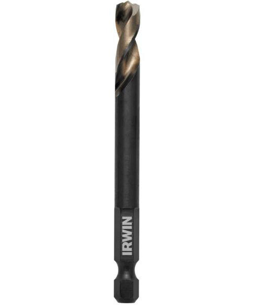 buy drill hex shank at cheap rate in bulk. wholesale & retail hand tool supplies store. home décor ideas, maintenance, repair replacement parts