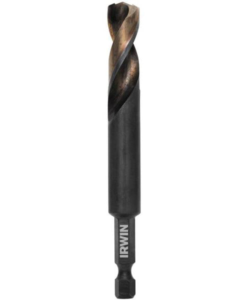 buy drill hex shank at cheap rate in bulk. wholesale & retail construction hand tools store. home décor ideas, maintenance, repair replacement parts