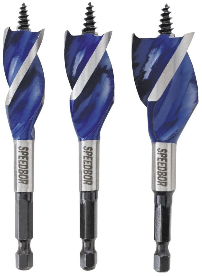 buy drill bits & auger at cheap rate in bulk. wholesale & retail hardware hand tools store. home décor ideas, maintenance, repair replacement parts