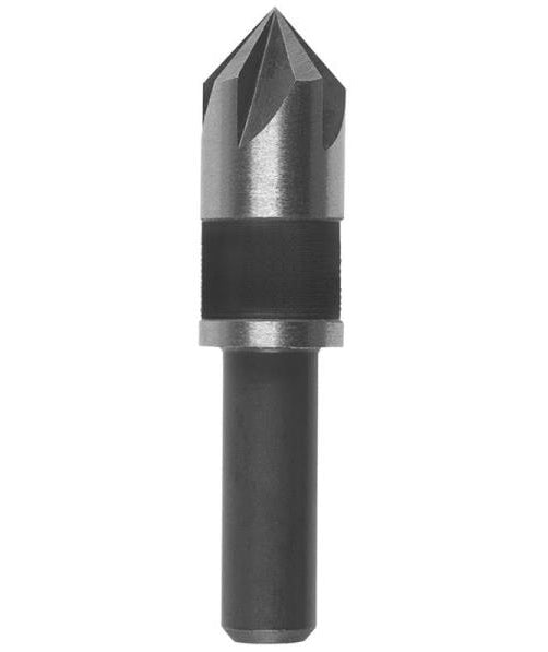 buy hole saws & mandrels at cheap rate in bulk. wholesale & retail construction hand tools store. home décor ideas, maintenance, repair replacement parts