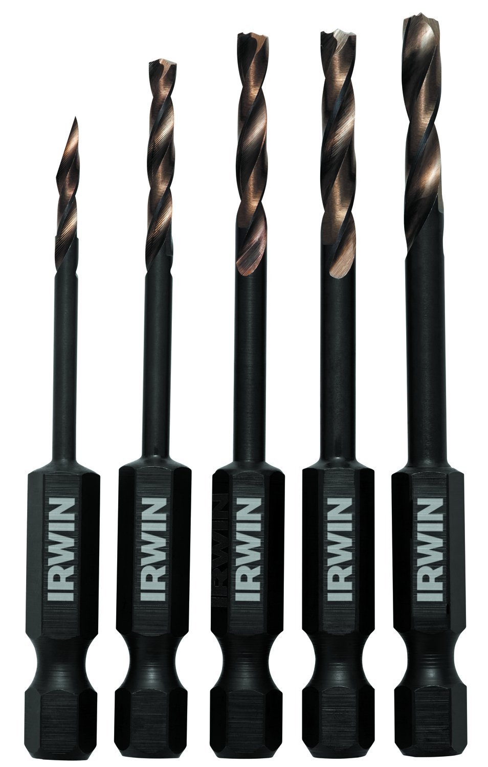 buy drill bit sets at cheap rate in bulk. wholesale & retail hand tools store. home décor ideas, maintenance, repair replacement parts
