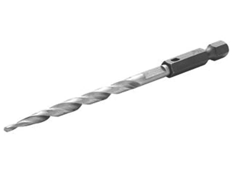 buy hole saws & mandrels at cheap rate in bulk. wholesale & retail hand tool sets store. home décor ideas, maintenance, repair replacement parts
