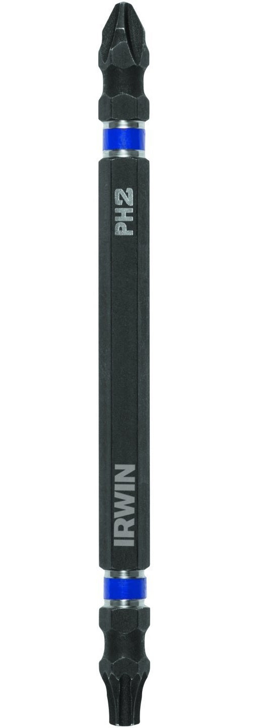 buy screwdriver - bits & double ended at cheap rate in bulk. wholesale & retail hand tool supplies store. home décor ideas, maintenance, repair replacement parts