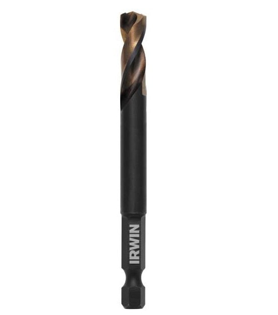 buy drill hex shank at cheap rate in bulk. wholesale & retail repair hand tools store. home décor ideas, maintenance, repair replacement parts