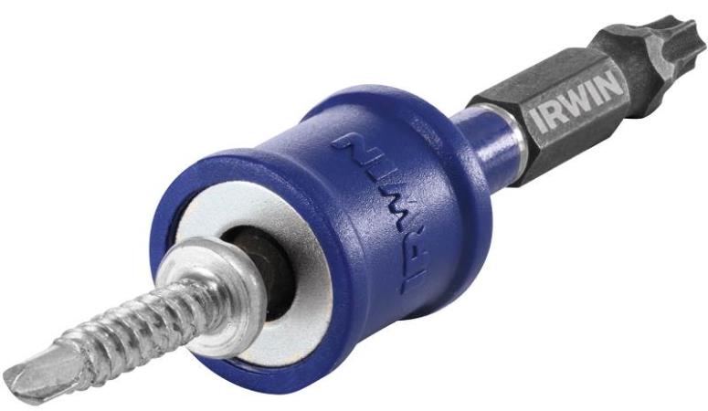 buy bit holders & guides at cheap rate in bulk. wholesale & retail hand tool supplies store. home décor ideas, maintenance, repair replacement parts