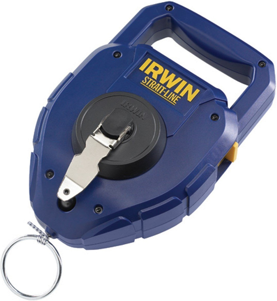 buy marking chalk reels & lines at cheap rate in bulk. wholesale & retail heavy duty hand tools store. home décor ideas, maintenance, repair replacement parts