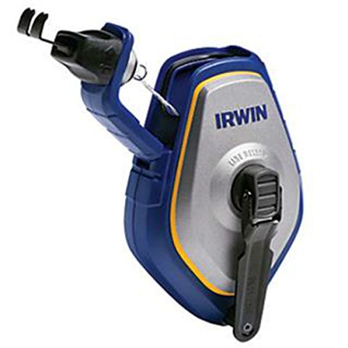 buy marking chalk reels & lines at cheap rate in bulk. wholesale & retail hand tool sets store. home décor ideas, maintenance, repair replacement parts