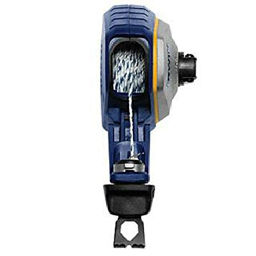 buy marking chalk reels & lines at cheap rate in bulk. wholesale & retail hand tool sets store. home décor ideas, maintenance, repair replacement parts