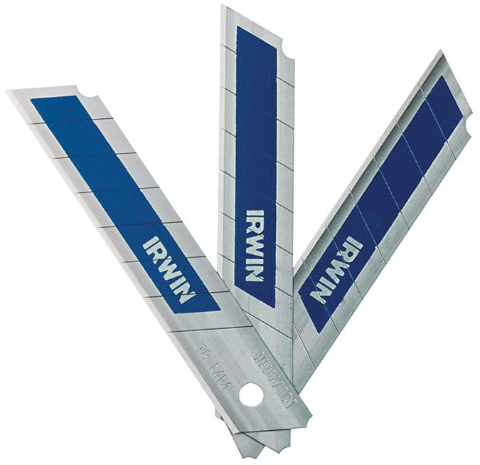 buy hammers & striking cutting and shaping tools at cheap rate in bulk. wholesale & retail heavy duty hand tools store. home décor ideas, maintenance, repair replacement parts