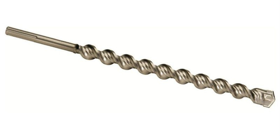 buy drill bits at cheap rate in bulk. wholesale & retail construction hand tools store. home décor ideas, maintenance, repair replacement parts
