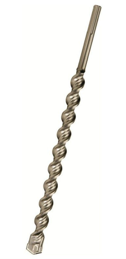 buy drill bits at cheap rate in bulk. wholesale & retail construction hand tools store. home décor ideas, maintenance, repair replacement parts