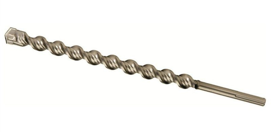 buy drill bits at cheap rate in bulk. wholesale & retail construction hand tools store. home décor ideas, maintenance, repair replacement parts