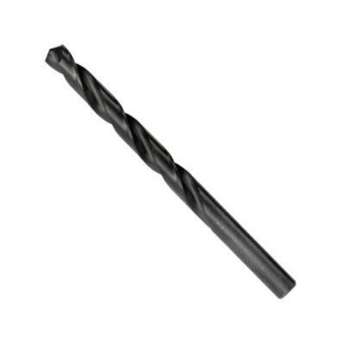 buy drill bits & black oxide at cheap rate in bulk. wholesale & retail hand tool supplies store. home décor ideas, maintenance, repair replacement parts