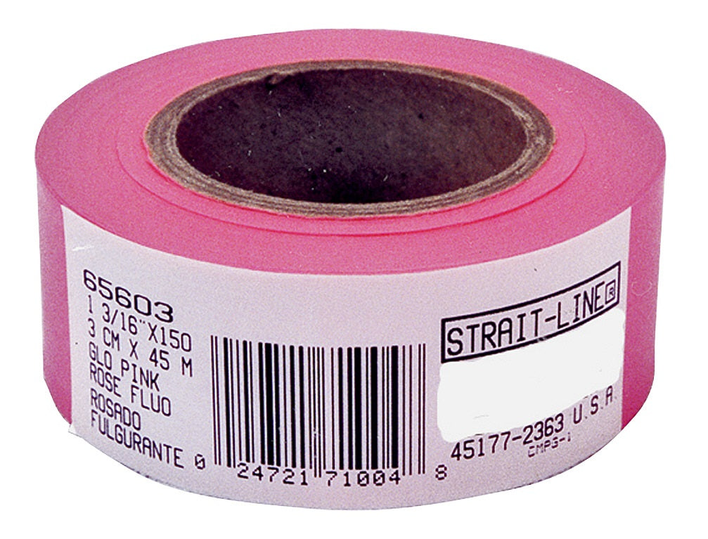 buy flags & flagging tape at cheap rate in bulk. wholesale & retail hand tool sets store. home décor ideas, maintenance, repair replacement parts