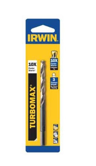 buy power bore at cheap rate in bulk. wholesale & retail professional hand tools store. home décor ideas, maintenance, repair replacement parts