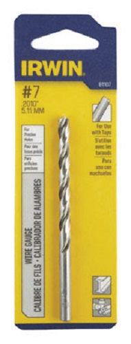 buy drill bits at cheap rate in bulk. wholesale & retail hand tools store. home décor ideas, maintenance, repair replacement parts