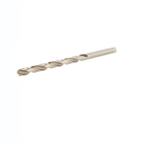 buy drill bits at cheap rate in bulk. wholesale & retail professional hand tools store. home décor ideas, maintenance, repair replacement parts