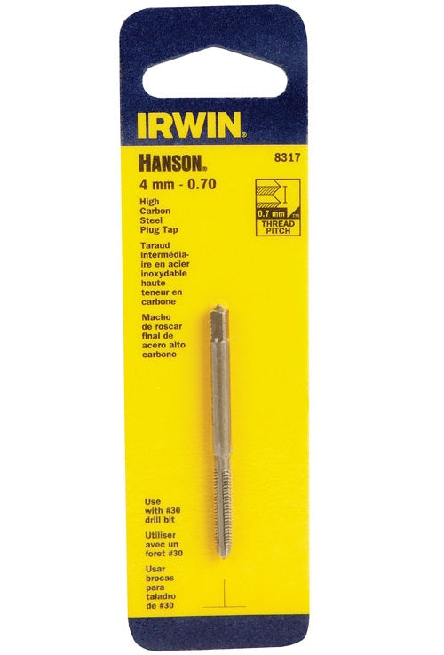 buy machinist tools at cheap rate in bulk. wholesale & retail hand tool sets store. home décor ideas, maintenance, repair replacement parts