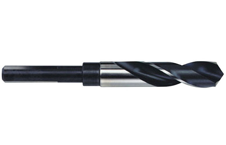 buy drill bits at cheap rate in bulk. wholesale & retail hand tools store. home décor ideas, maintenance, repair replacement parts