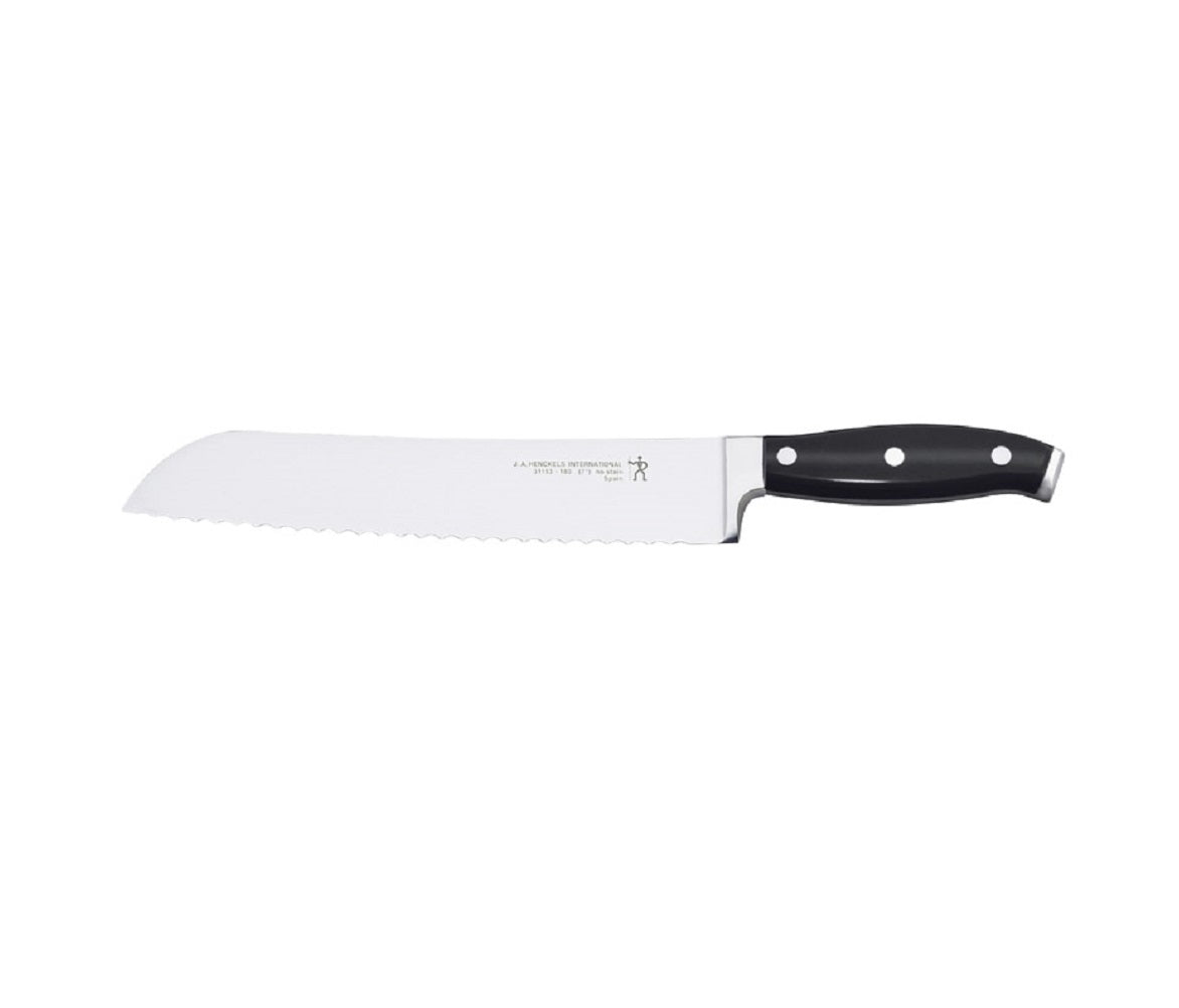 buy knives & cutlery at cheap rate in bulk. wholesale & retail kitchen tools & supplies store.