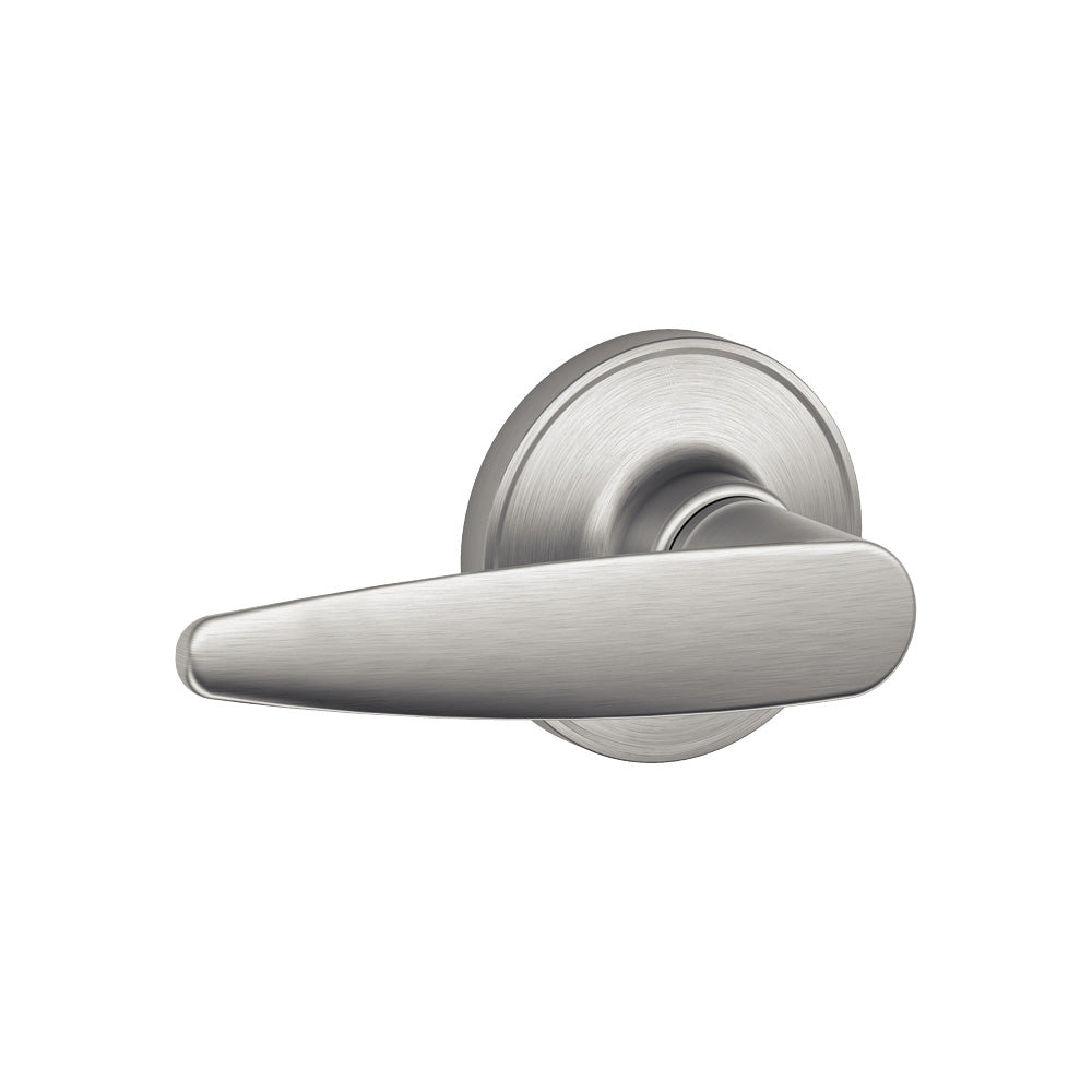 buy dummy leverset locksets at cheap rate in bulk. wholesale & retail hardware repair kit store. home décor ideas, maintenance, repair replacement parts