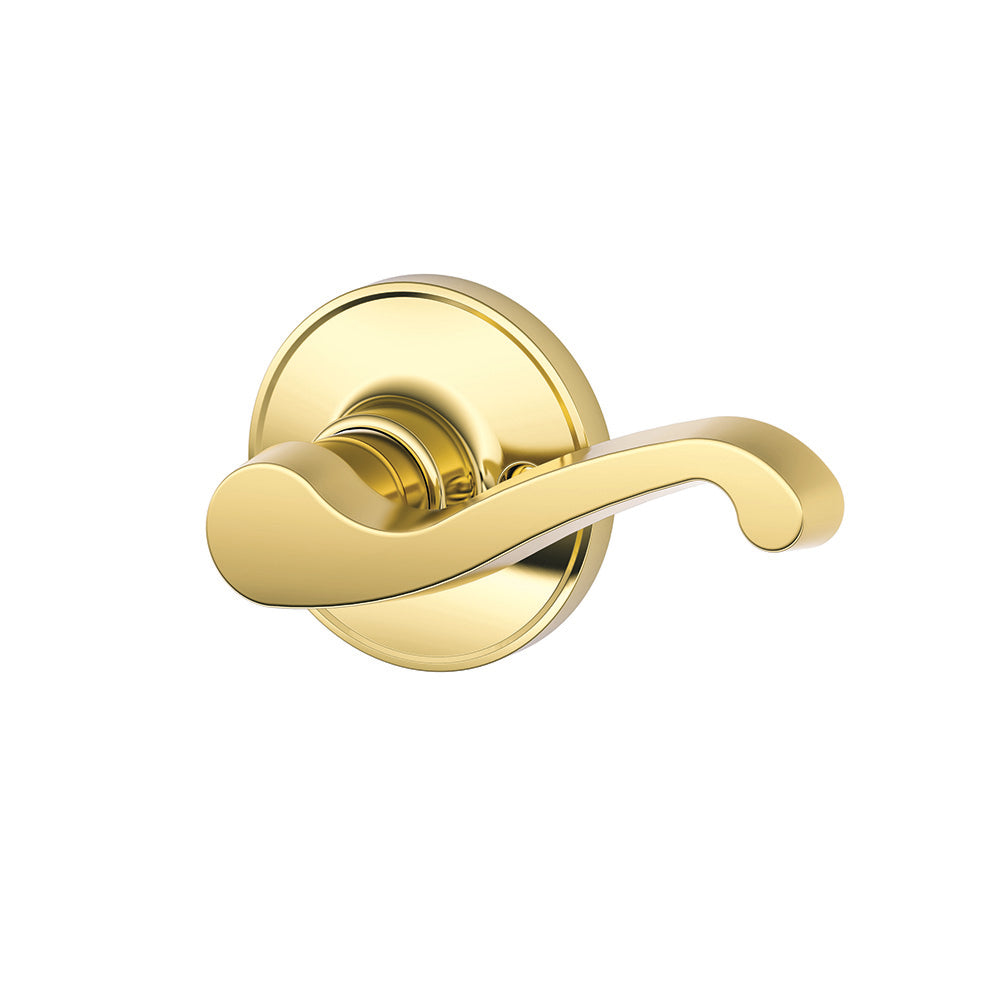 buy dummy leverset locksets at cheap rate in bulk. wholesale & retail construction hardware goods store. home décor ideas, maintenance, repair replacement parts