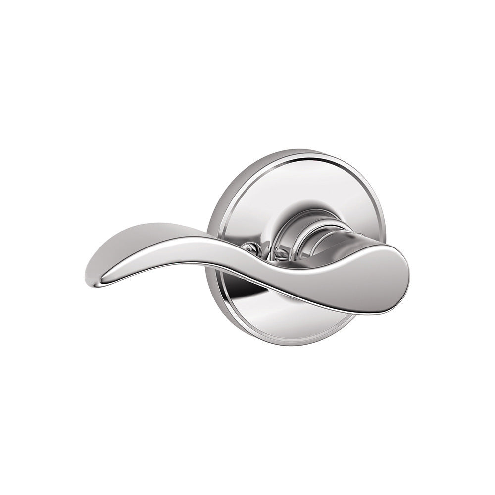 buy dummy leverset locksets at cheap rate in bulk. wholesale & retail home hardware repair supply store. home décor ideas, maintenance, repair replacement parts