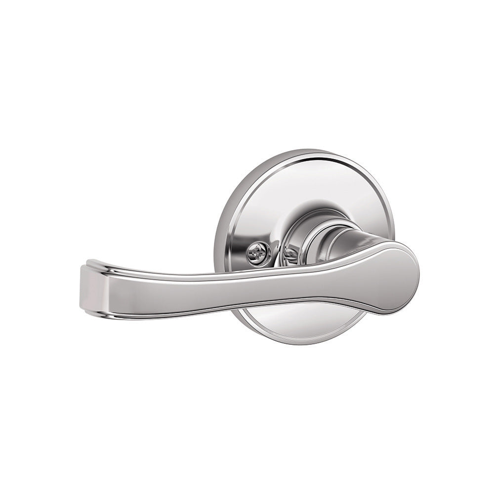 buy dummy leverset locksets at cheap rate in bulk. wholesale & retail home hardware equipments store. home décor ideas, maintenance, repair replacement parts