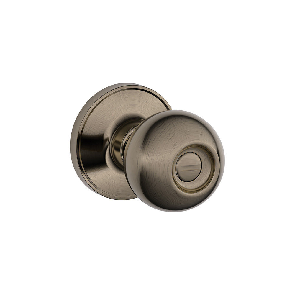 buy privacy locksets at cheap rate in bulk. wholesale & retail home hardware repair tools store. home décor ideas, maintenance, repair replacement parts