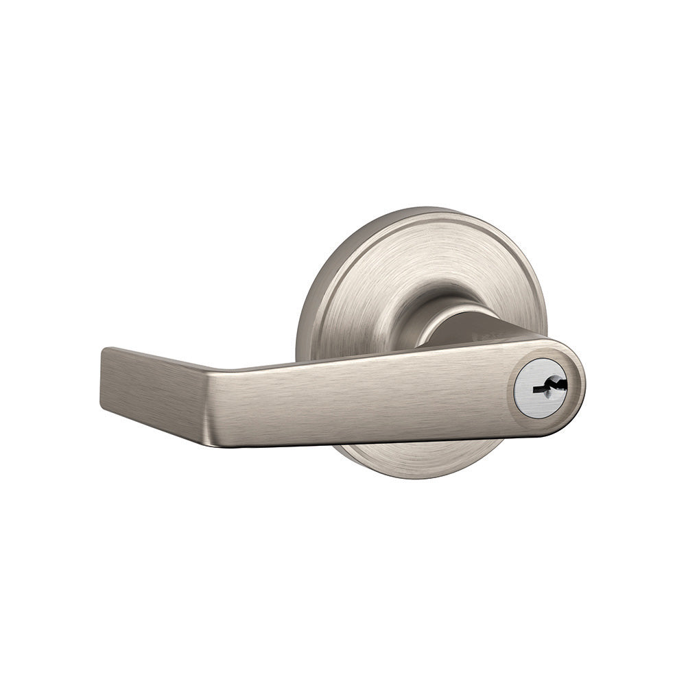buy leversets locksets at cheap rate in bulk. wholesale & retail construction hardware supplies store. home décor ideas, maintenance, repair replacement parts