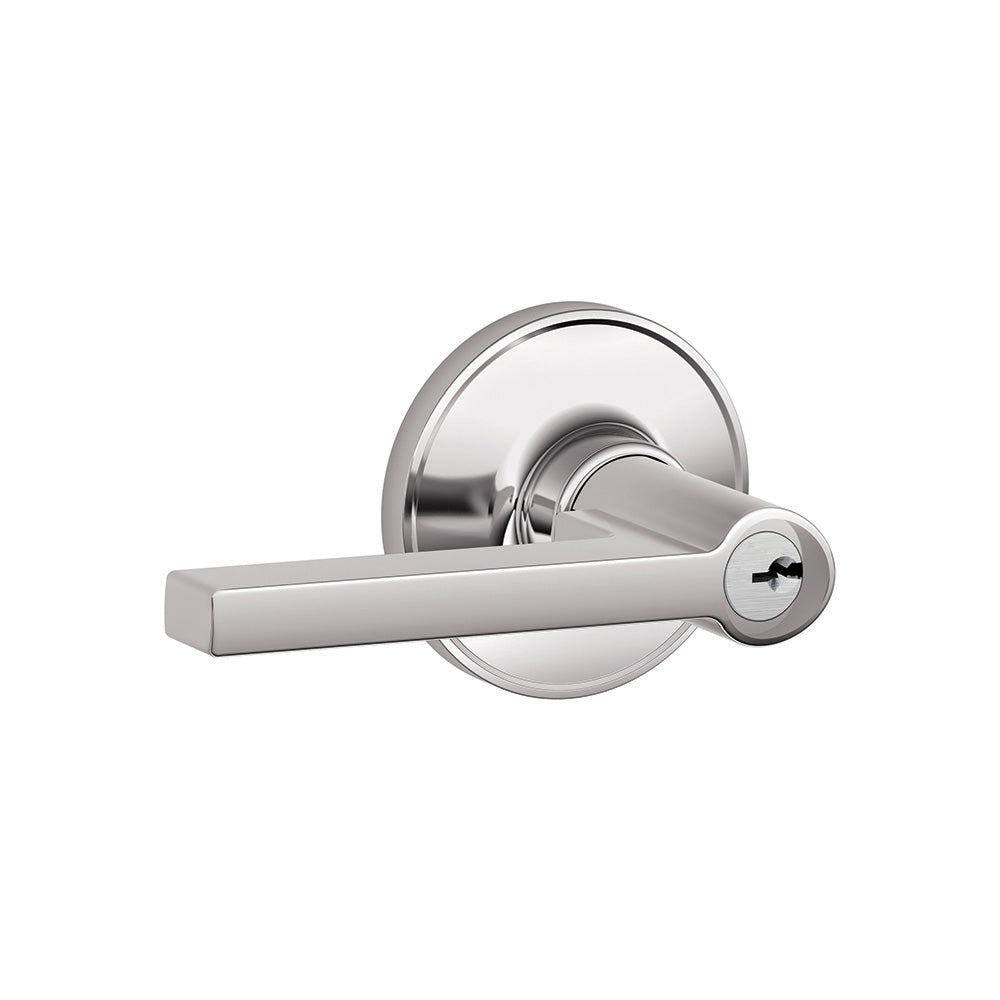 buy leversets locksets at cheap rate in bulk. wholesale & retail construction hardware equipments store. home décor ideas, maintenance, repair replacement parts