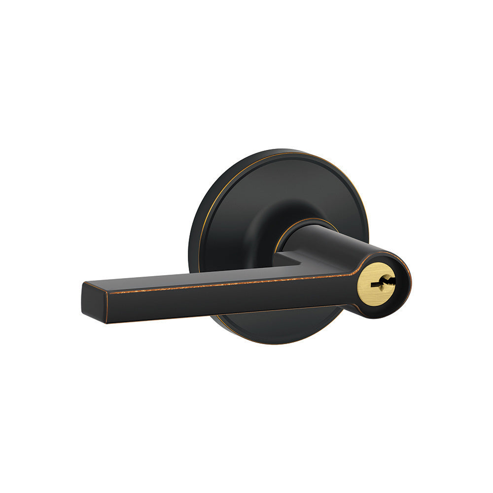 buy leversets locksets at cheap rate in bulk. wholesale & retail builders hardware tools store. home décor ideas, maintenance, repair replacement parts