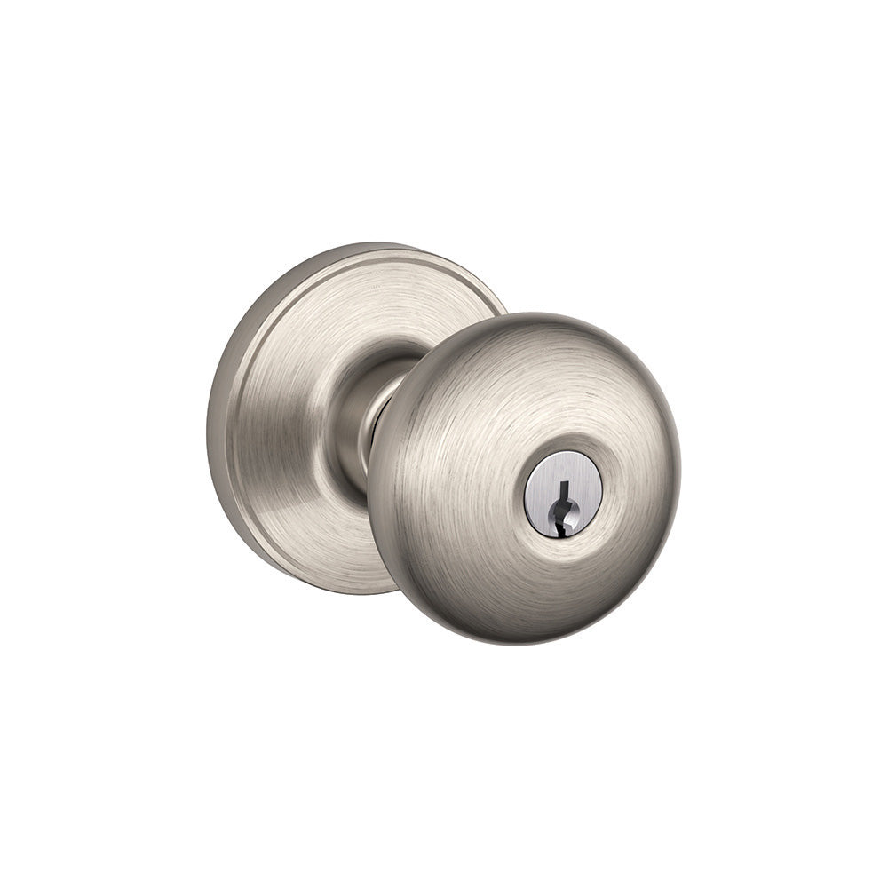 buy knobsets locksets at cheap rate in bulk. wholesale & retail home hardware tools store. home décor ideas, maintenance, repair replacement parts