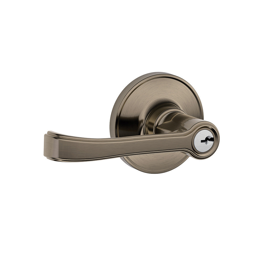 buy leversets locksets at cheap rate in bulk. wholesale & retail heavy duty hardware tools store. home décor ideas, maintenance, repair replacement parts