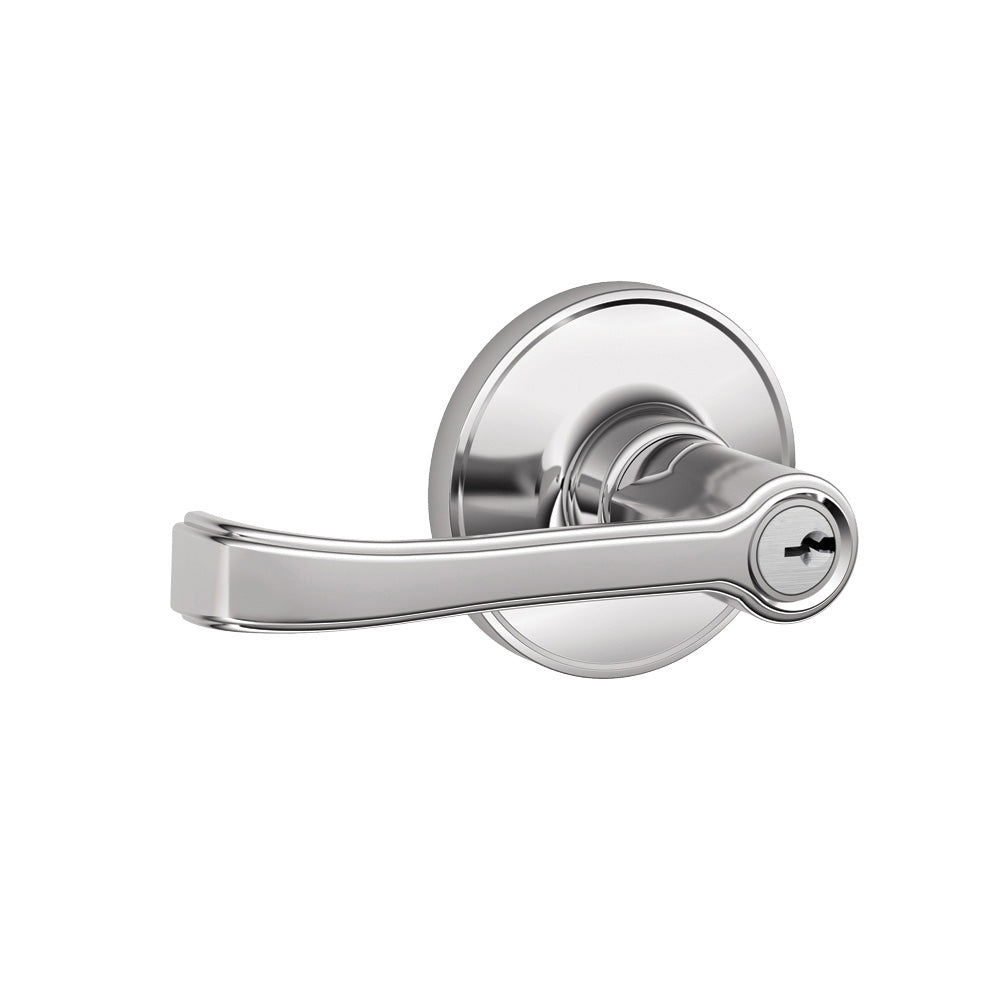 buy leversets locksets at cheap rate in bulk. wholesale & retail building hardware supplies store. home décor ideas, maintenance, repair replacement parts