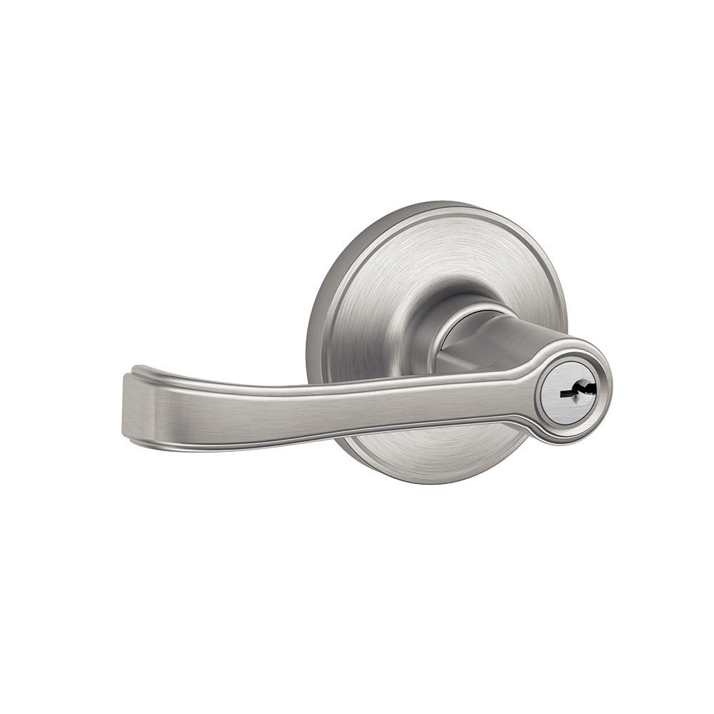 buy leversets locksets at cheap rate in bulk. wholesale & retail construction hardware supplies store. home décor ideas, maintenance, repair replacement parts