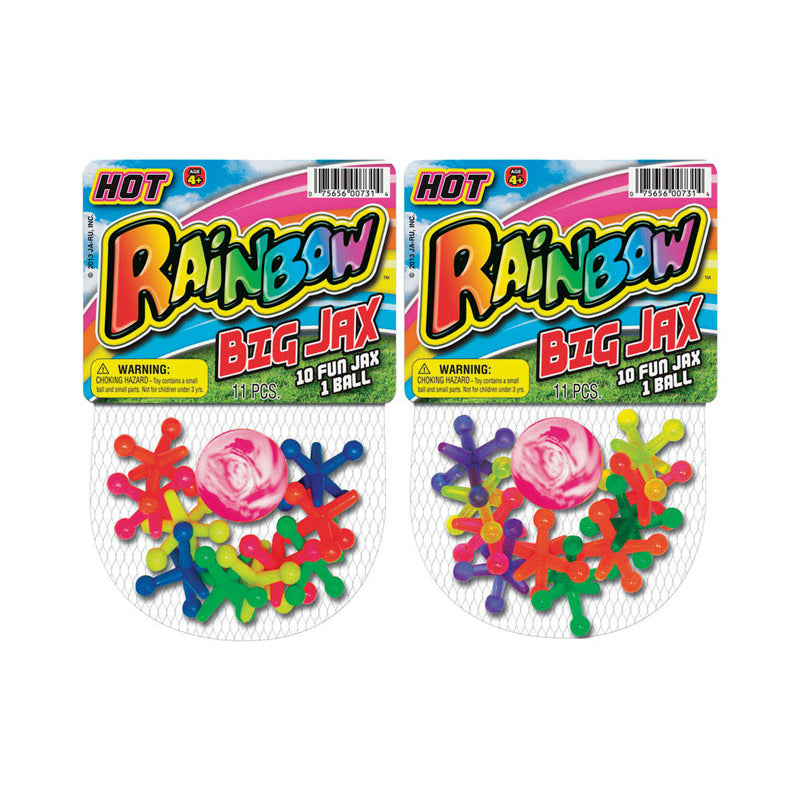 buy specialty toys & games at cheap rate in bulk. wholesale & retail kids school supplies store.