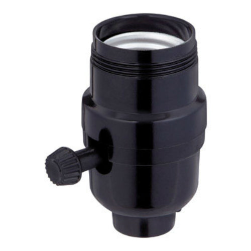 buy lamp sockets & replacement parts at cheap rate in bulk. wholesale & retail lighting goods & supplies store. home décor ideas, maintenance, repair replacement parts