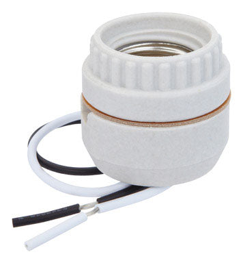 buy lamp sockets & replacement parts at cheap rate in bulk. wholesale & retail lighting replacement parts store. home décor ideas, maintenance, repair replacement parts