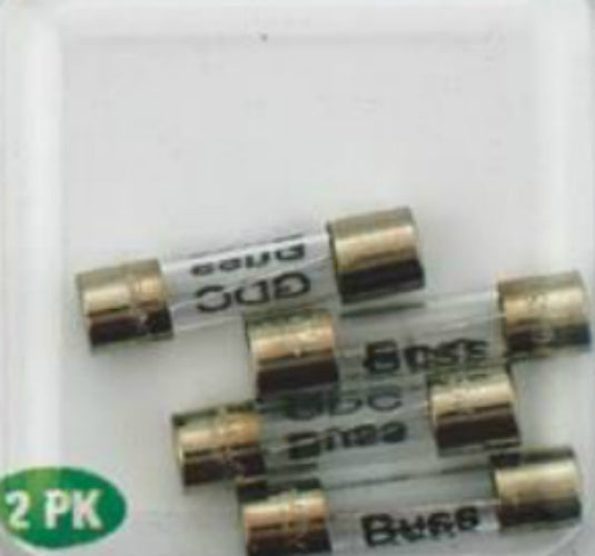 buy circuit breakers & fuses at cheap rate in bulk. wholesale & retail electrical supplies & tools store. home décor ideas, maintenance, repair replacement parts
