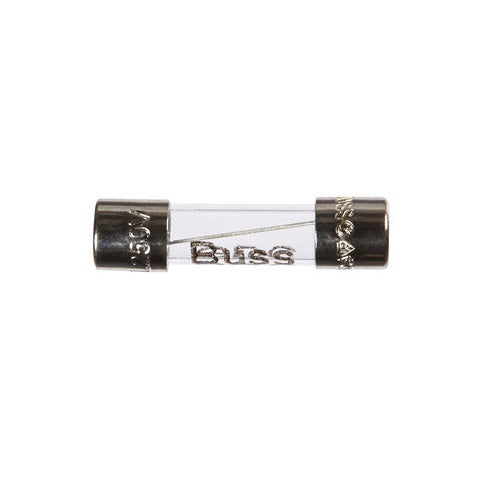 buy circuit breakers & fuses at cheap rate in bulk. wholesale & retail industrial electrical goods store. home décor ideas, maintenance, repair replacement parts