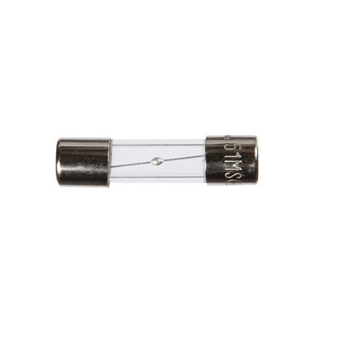 buy circuit breakers & fuses at cheap rate in bulk. wholesale & retail home electrical equipments store. home décor ideas, maintenance, repair replacement parts