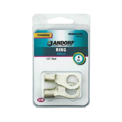 buy rough electrical connectors at cheap rate in bulk. wholesale & retail home electrical equipments store. home décor ideas, maintenance, repair replacement parts