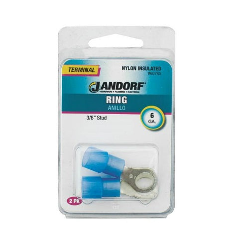 buy rough electrical connectors at cheap rate in bulk. wholesale & retail electrical material & goods store. home décor ideas, maintenance, repair replacement parts