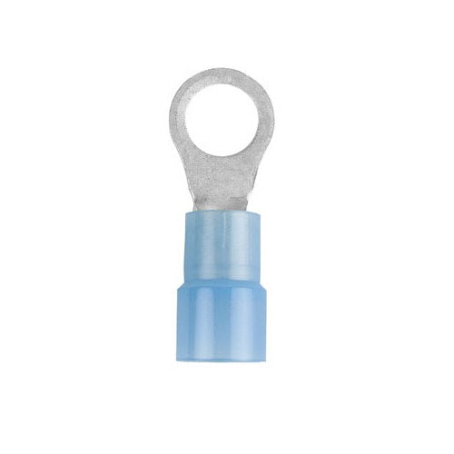buy rough electrical connectors at cheap rate in bulk. wholesale & retail electrical material & goods store. home décor ideas, maintenance, repair replacement parts