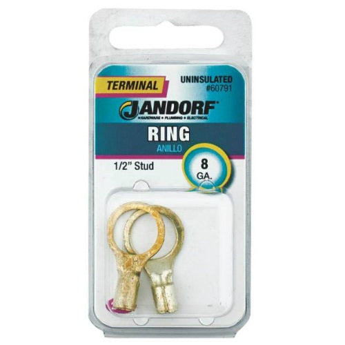 buy rough electrical connectors at cheap rate in bulk. wholesale & retail electrical equipments store. home décor ideas, maintenance, repair replacement parts